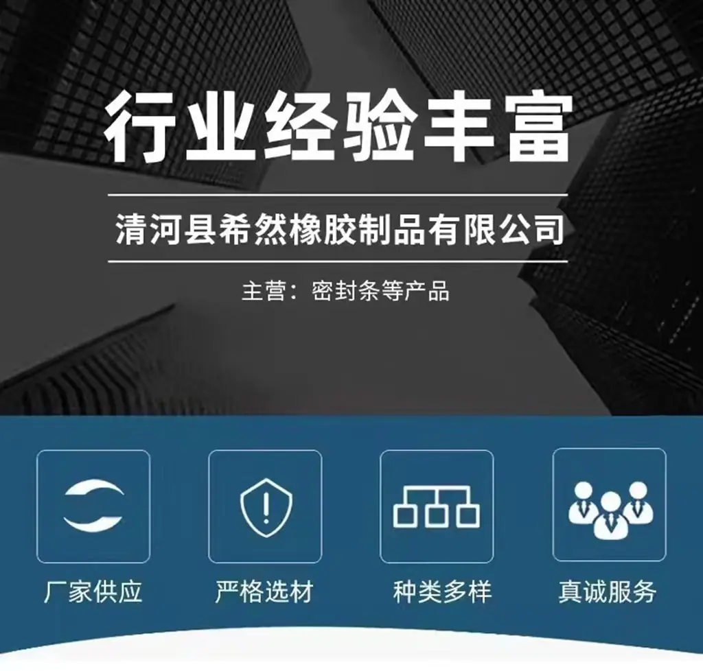 微信图片_20221223161333