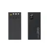Carregador Portátil Power Bank 20000mAh de Ultra Capacidade com Carregamento Super Rápido Bidirecional 22.5W para Celular com Logo Personalizado