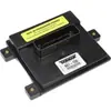 Adecuado para Módulo de Control de Bomba de Combustible 601-130 20964305