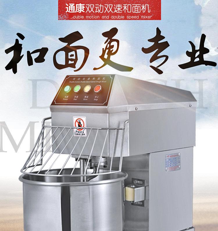详情页_02.jpg