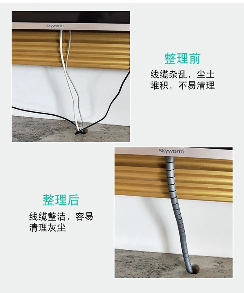 国铁-包线管-详情_04