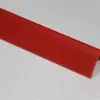 Tiras Anticolisión Porosas de PVC para Guardería, Escuela, Hogar de Ancianos, Tiras Protectoras de Esquina de Pared, Tiras Protectoras de Borde Engrosadas, Impermeables