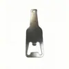 Abrebotellas de Cerveza Multifuncional de Aleación de Aluminio Sacacorchos Cultural y Creativo Imán para Refrigerador Suministros de Cocina Caja de Regalo Boutique Venta al por Mayor