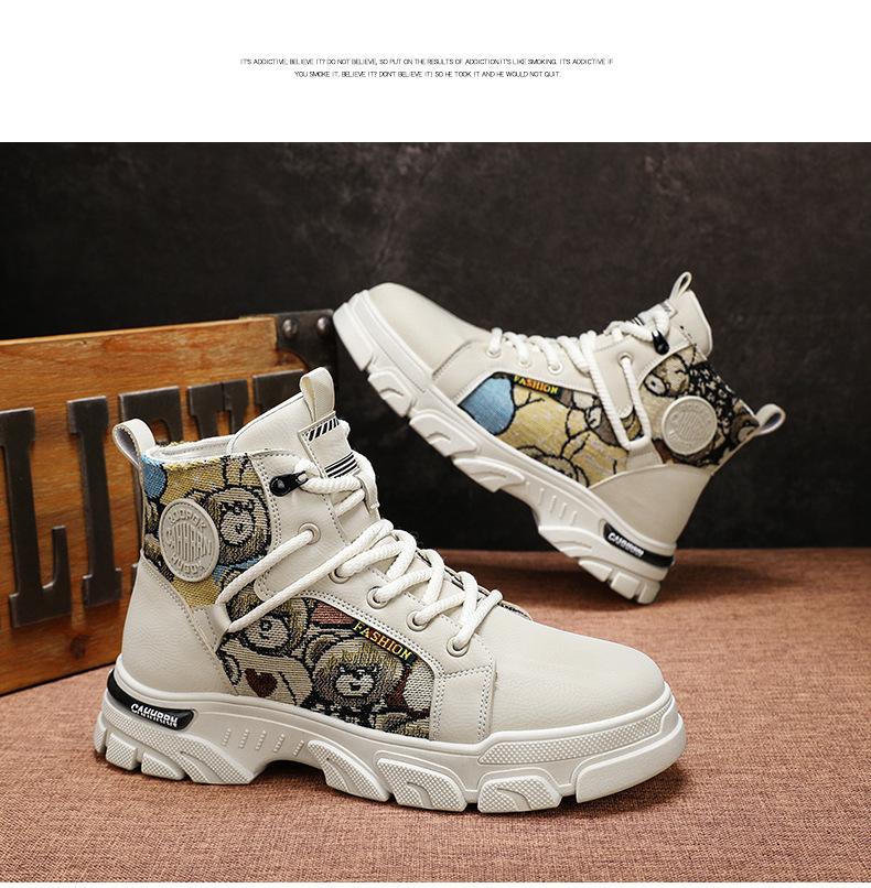 790 (19).jpg?x-oss-process=image/format,png