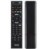Adecuado para Sony Smart Lcd Tv Rmt Rmf Rm Sd Sa 200C 310C 300C Universal