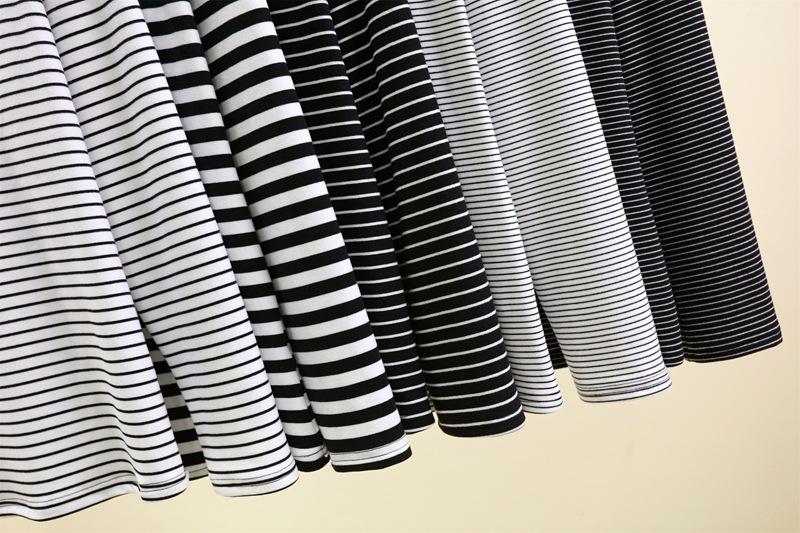 301A4224_副本.jpg?x-oss-process=image/format,png