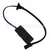 O interruptor do porta-malas 96940890 é adequado para os modelos Chevrolet Aveo e Cruze 2012--2020 1.4L