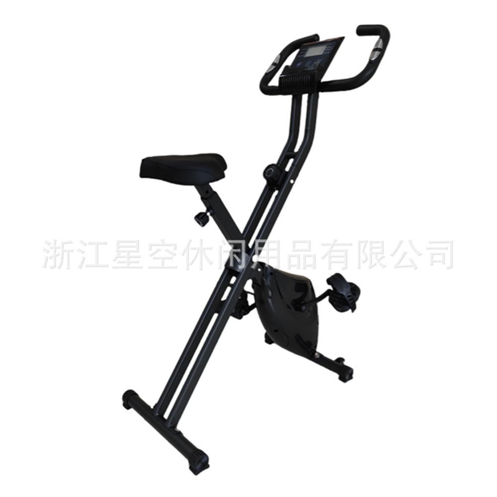 TK-079.jpg