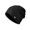 Gorra Baotou de invierno para hombre, cálida, de terciopelo alemán, para montar al aire libre, con protección auditiva, resistente al viento y antiestática, DMZ63