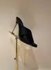 Sandálias de Salto Alto Sexy com Estampa de Leopardo, Bico Quadrado, Peep Toe e Salto Único, Estilo Novo Verão 2026, Chinelos de Salto Alto da Moda para Uso Externo