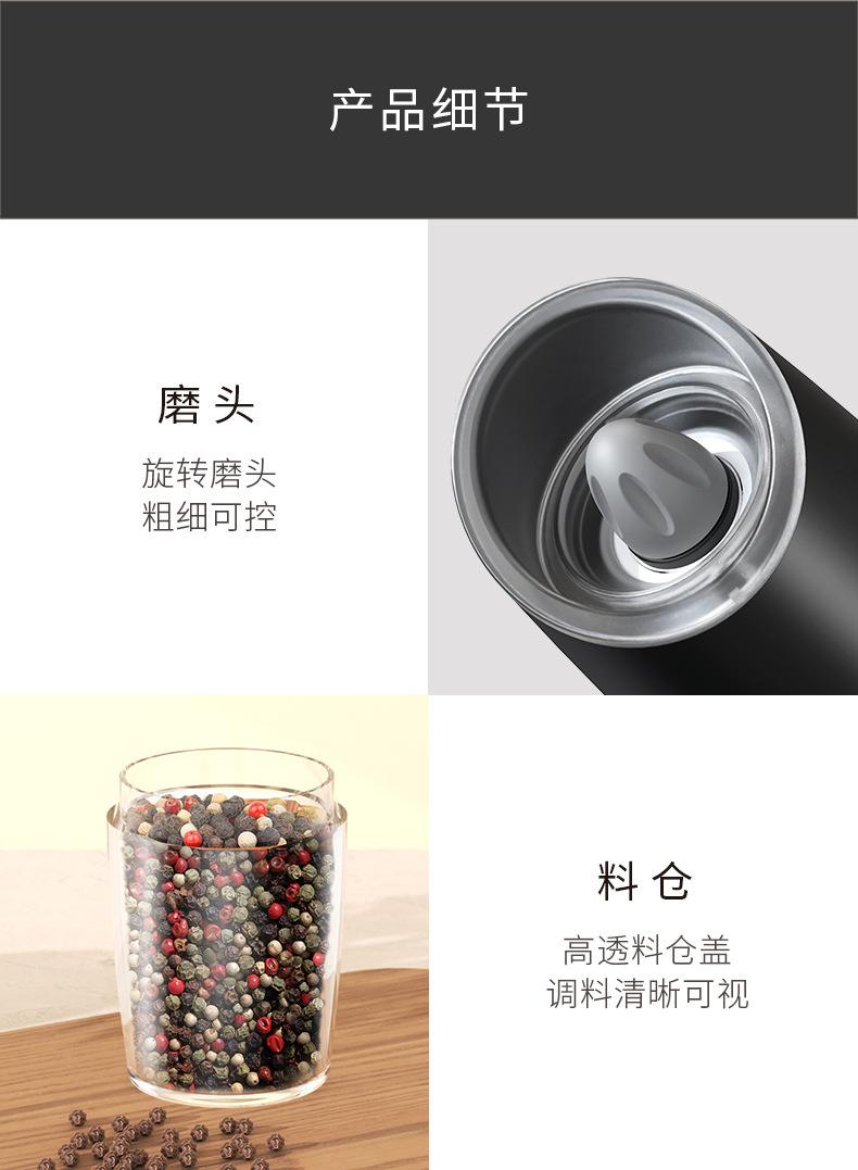 47A电动研磨器-CN2_04.jpg