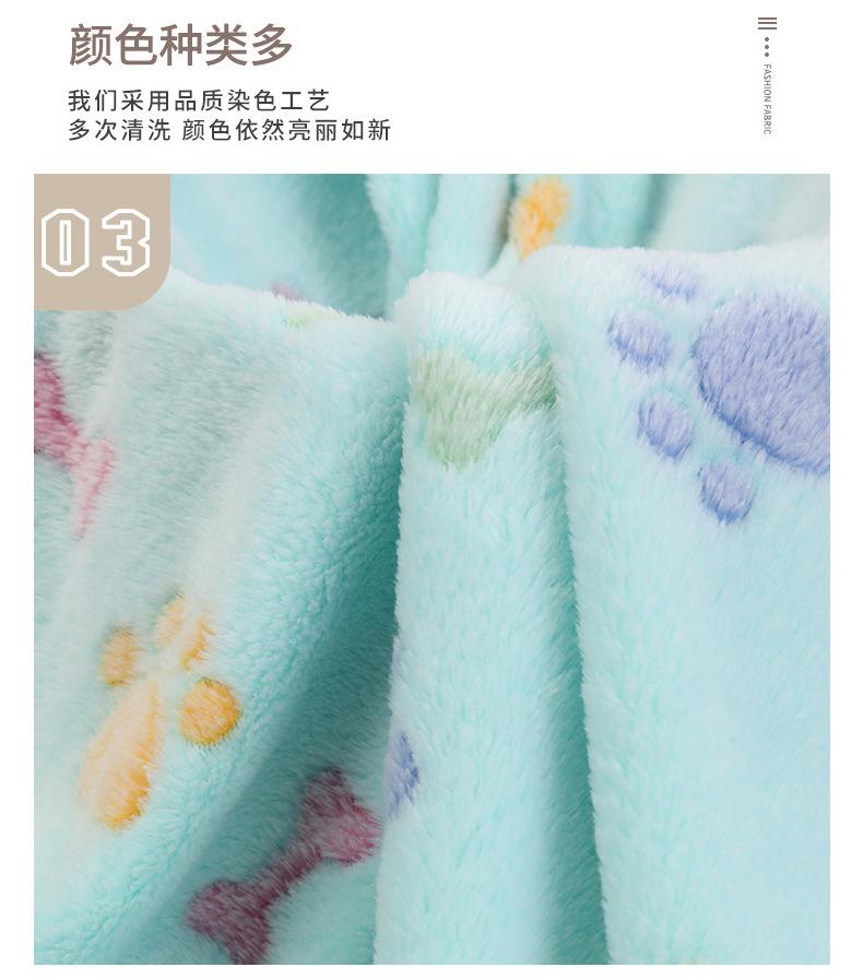 莹峥详情页_06.jpg