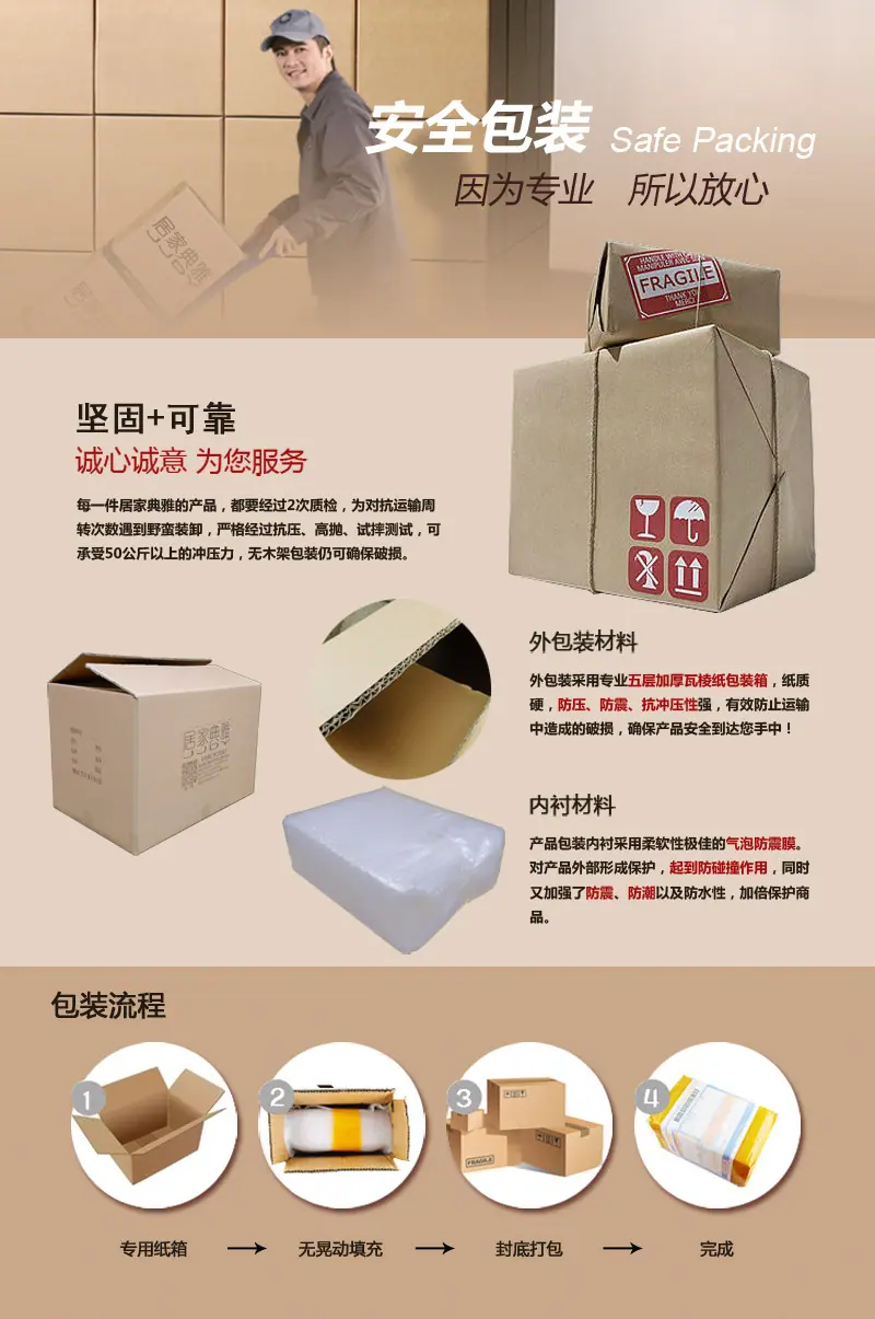 安全包装.jpg