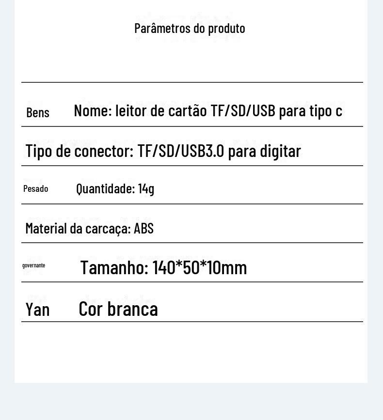 1_12.jpg