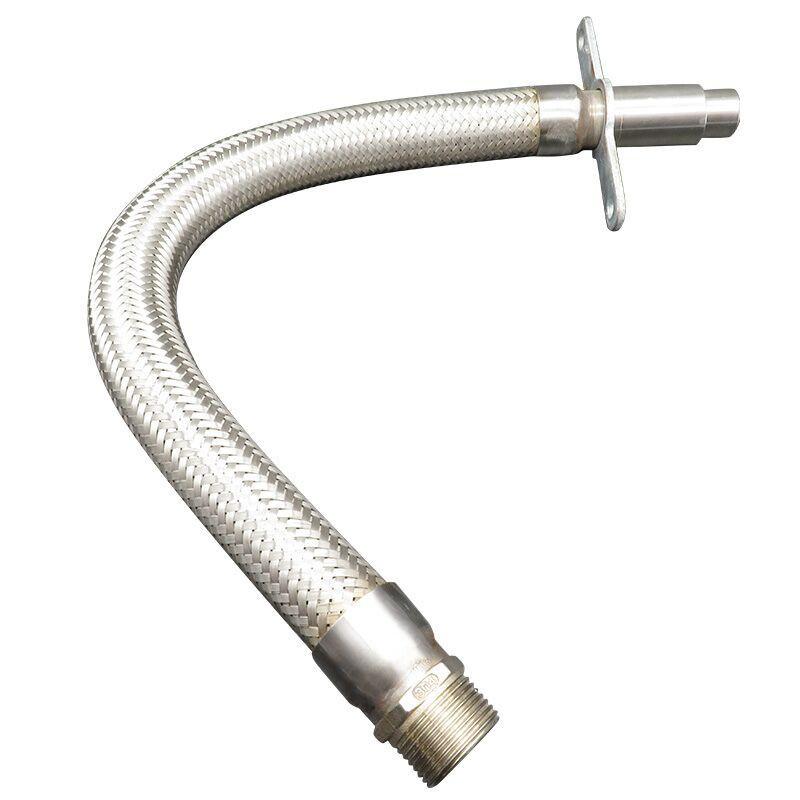 TB2nJUuH4SYBuNjSsphXXbGvVXa_!!