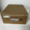 AX5118-0000 Beifu AX5000 servo drive novo em estoque fornecimento de barganha em estoque Foto real