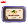 Fábrica Wuxing Ungüento de Moxibustión con Barro Equilibrio Ácido-Base Ungüento de Barro Yuyang Hierba de Cinco Colores Este Ungüento de Barro Medicinal Acondicionamiento Compresa Caliente de Barro para Todas las Partes