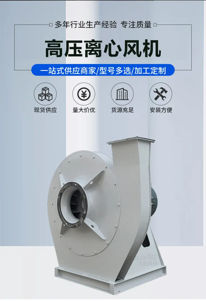 详情页源文件_02.jpg