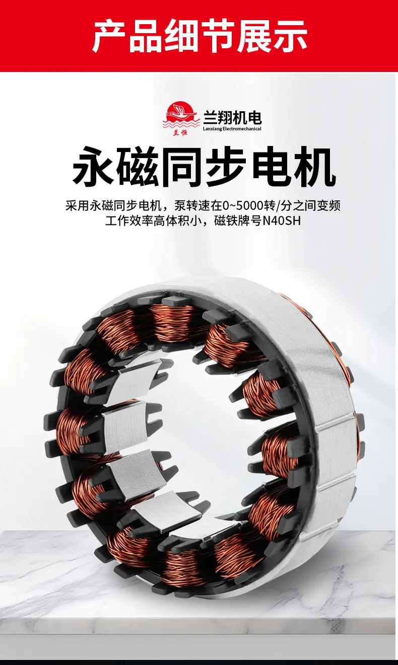 详情_04.jpg