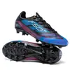 Zapatos de Fútbol Infantiles Transfronterizos Auténticos Zapatos con Tacos TF Entrenamiento al Aire Libre Competición Zapatos Deportivos Verano Transpirables Zapatos de Fútbol Venta al por Mayor