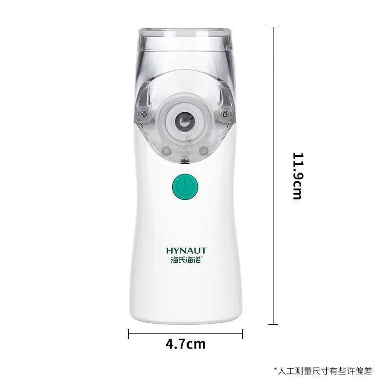 微信图片_20251223213514_473_11