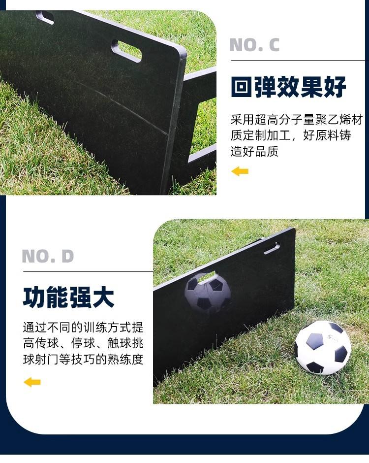 O1CN015zEAWY1VqTy9eHaa6_!!1729