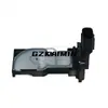 Adequado para Sensor Medidor de Fluxo de Ar Maf Toyota Lexus 22204-24010 Afh70M-132