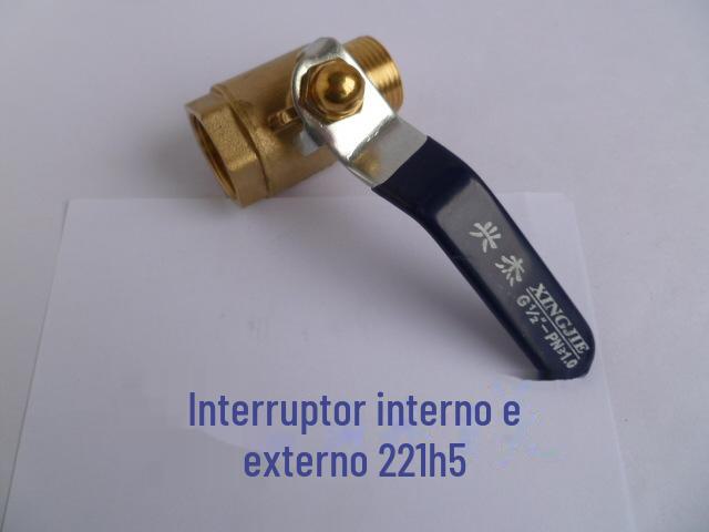 P1110406