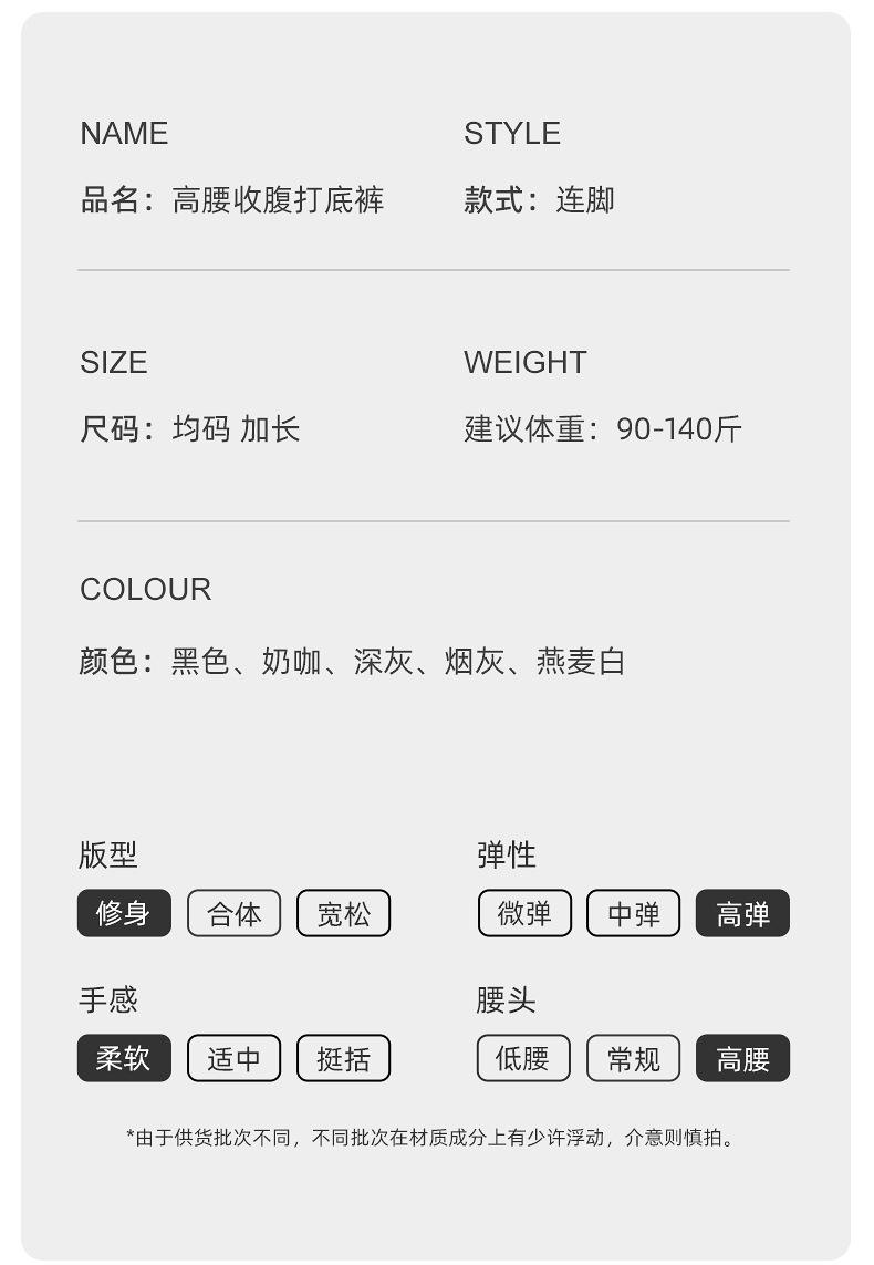 咖色_12.jpg