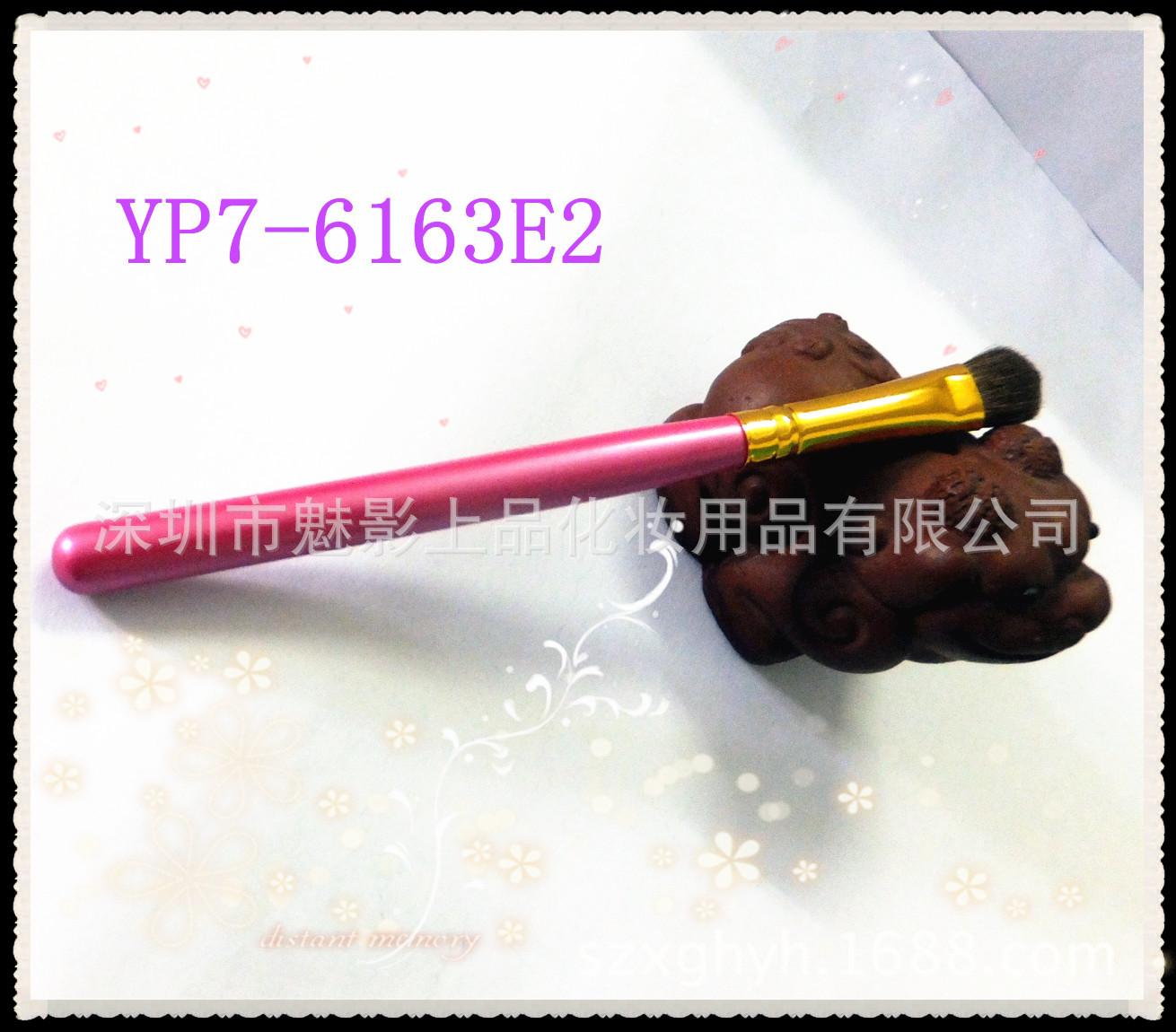DSCF9387