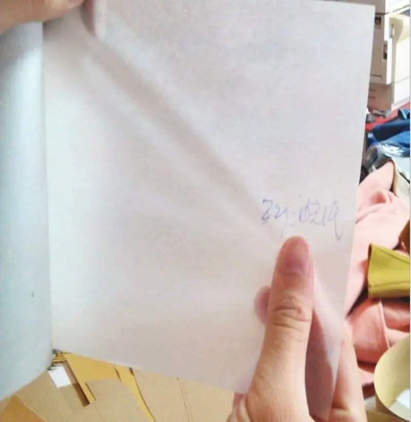 360截图20210519101537648