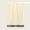 Fabricante de Toallas Venta al por Mayor Exportación Algodón Puro Regalo Toalla de Baño 70*140 Caja de Regalo Personalizada Dropshipping Transfronterizo Toalla de Baño de Venta Caliente