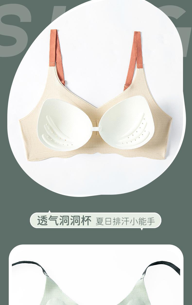 内衣开版_09.jpg