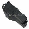 Fechadura F85Z15218A43B 3L3Z25218A43AA fornecimento direto de fábrica adequada para série Ford