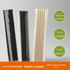 Varetas Difusoras, Varetas Difusoras de Aromaterapia sem Fogo de Rattan, Varetas de Fragrância Floral para Ambiente Interno, Varetas Difusoras de Rattan, Varetas de Fibra para Aromaterapia