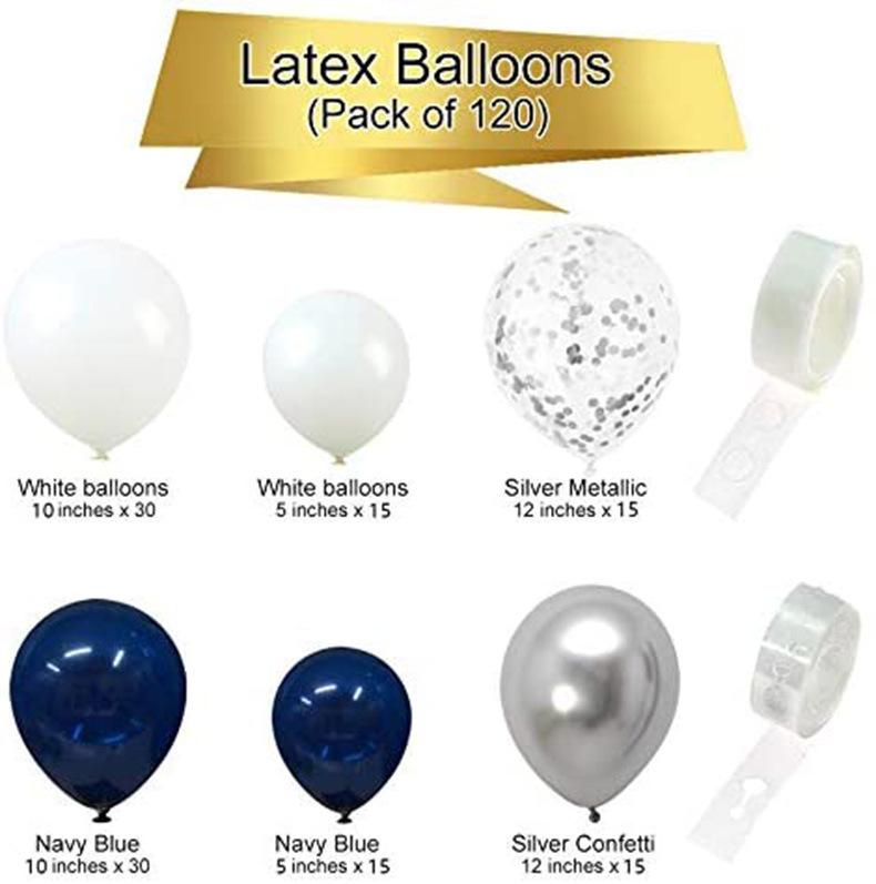 O1CN01ucNB3a1hJkk9IjSoA_!!2703