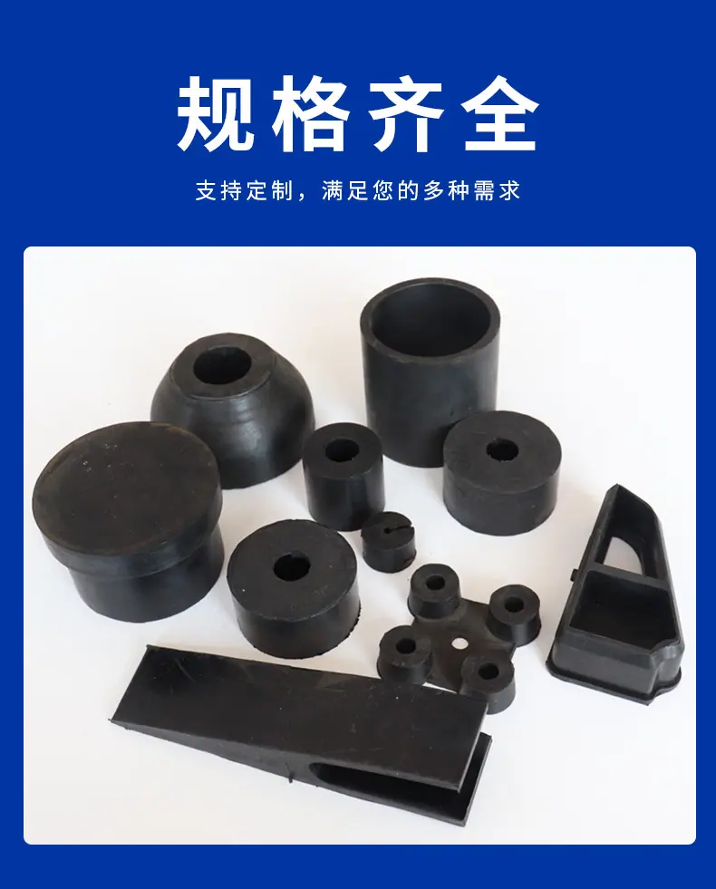 详情_04.jpg