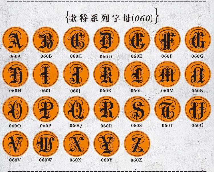 图案_37