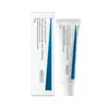 Crema Hidratante Facial de Venta Directa Transfronteriza, Fórmula Suave, Piel Facial Suave y Delicada, Adecuada para Varios Tipos de Piel
