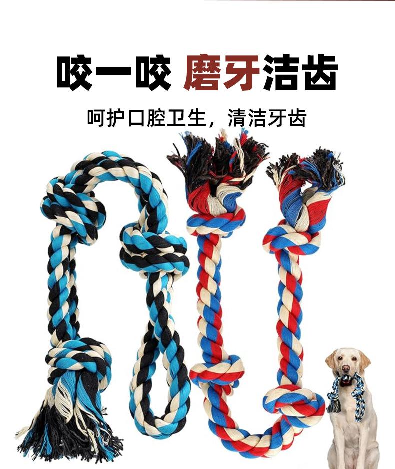 详情_03