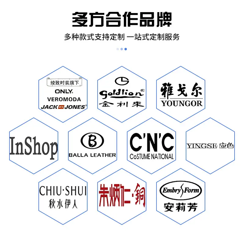 详情_06
