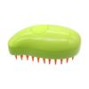 Peine Eléctrico para Mascotas Transfronterizo para Gatos y Perros, Cepillo con Spray Eléctrico, Peine Masajeador, Masajeador Antivuelo de Pelo con Un Solo Clic, Lavado Suavizado y Eliminación de Pelo Douyin