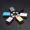 Adaptador OTG Tipo-C para teléfono móvil, convertidor de unidad U de disco, transmisión de datos, convertidor madre de Tipo-C 3.1 a USB