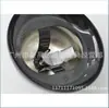 Copos de Louça Magnéticos de Aço Inoxidável para Venda por Atacado, Sino de Bar, Sino Único, Sino de Serviço, Sinos de Cozinha para Catering de Hotel