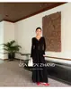 2Vestido Cz ZhangSin Devoluciones ni CambiosBolsas de la Suerte VariadasSin Devoluciones ni CambiosVestido