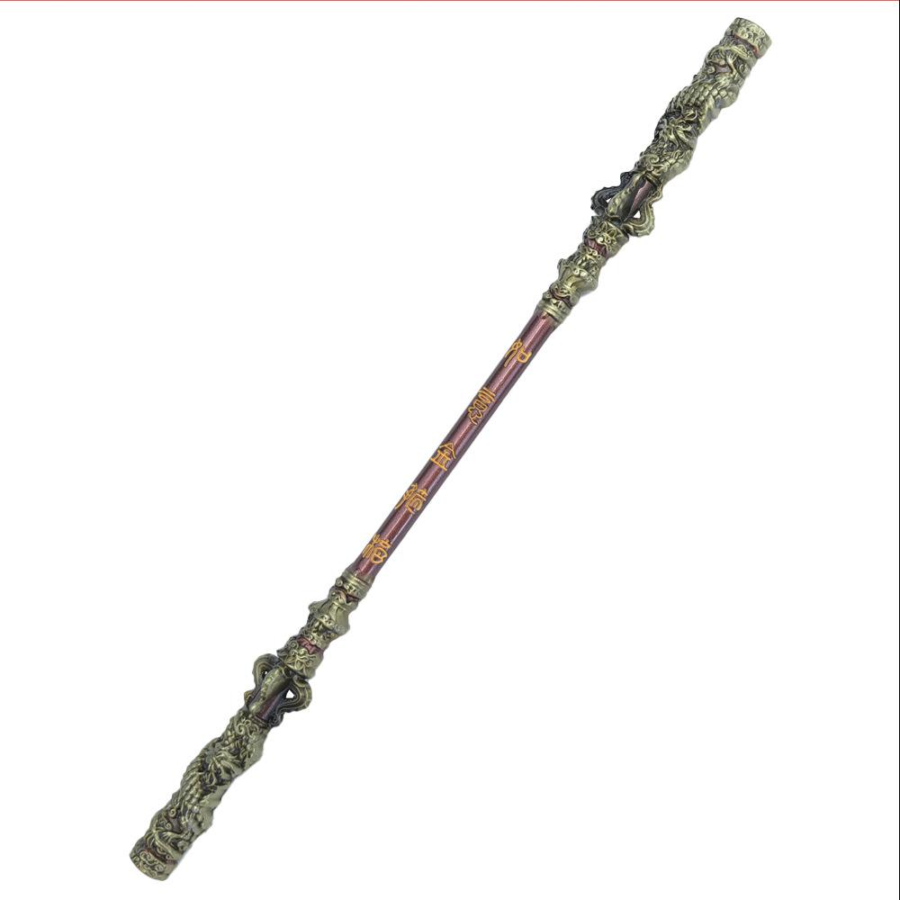 22CM金箍棒-古青色 (15).jpg