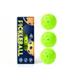 Raqueta de Pickleball Trufoam Núcleo de Espuma Epp de Alta Densidad Integrada Prensada en Caliente Fibra de Carbono T700