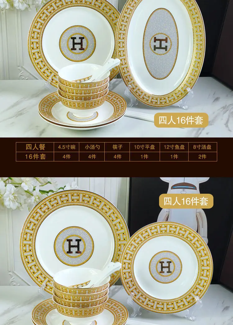 详情页_10.jpg
