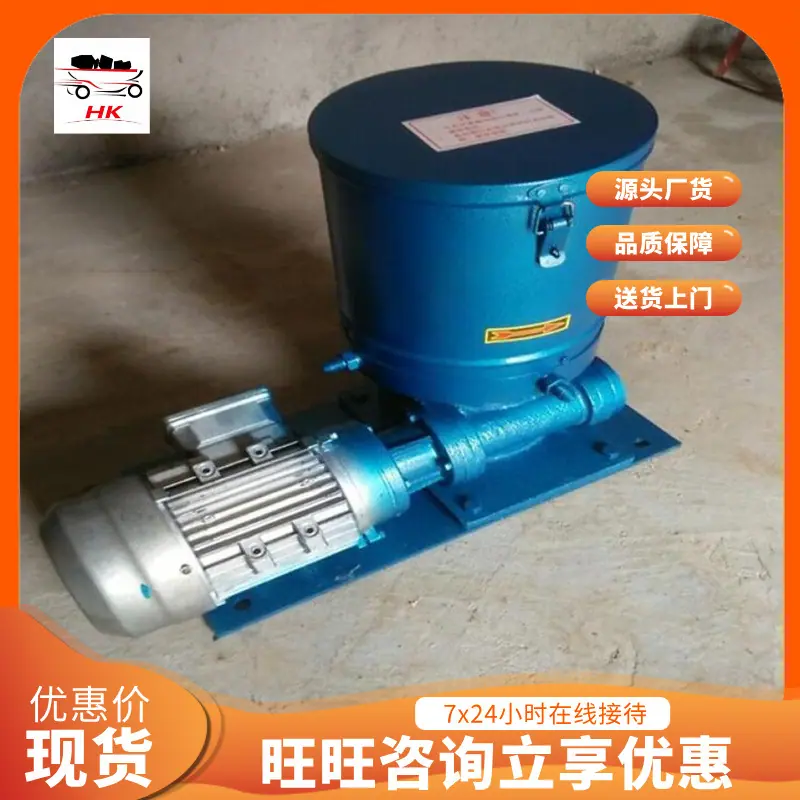 u=2985102229,2723248686&fm