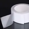 Cinta Transparente Antideslizante Peva de Gran Venta, Segura y Ecológica, Pegatinas Antideslizantes Invisibles para Baño, Cocina, Escaleras y Peldaños